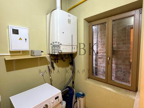 будинок за адресою Городня вул.