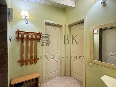 будинок за адресою Городня вул.