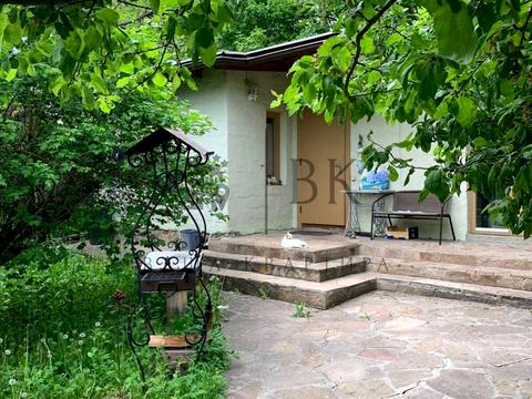 будинок за адресою Городня вул.