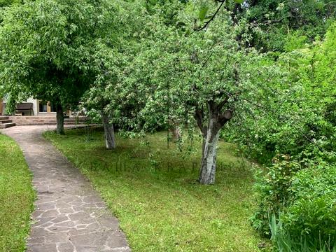 будинок за адресою Городня вул.