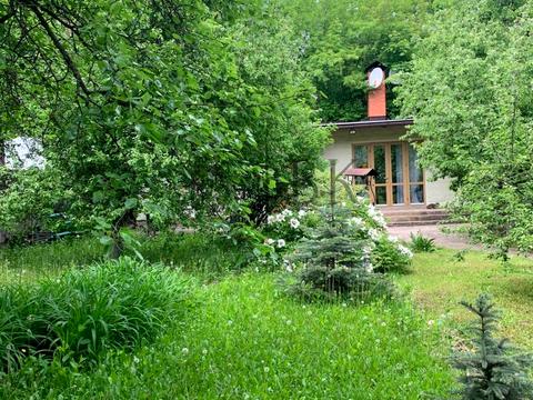 будинок за адресою Городня вул.