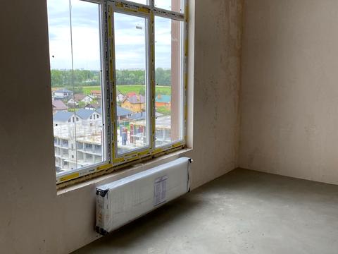 квартира за адресою Одеська вул., 25-В