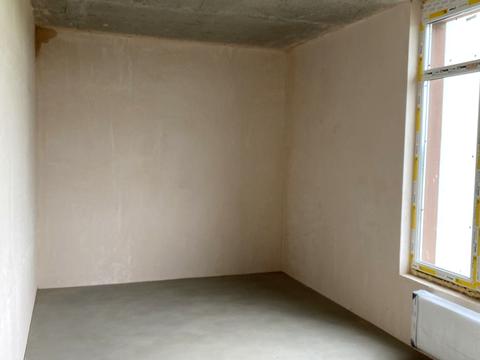 квартира за адресою Одеська вул., 25-В