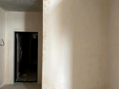 квартира за адресою Одеська вул., 25-В