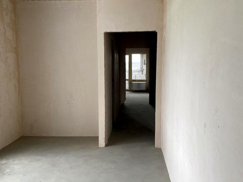 квартира за адресою Одеська вул., 25-В