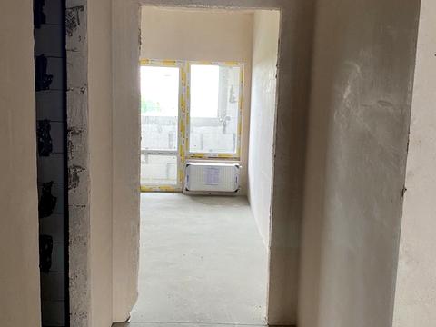 квартира за адресою Одеська вул., 25-В