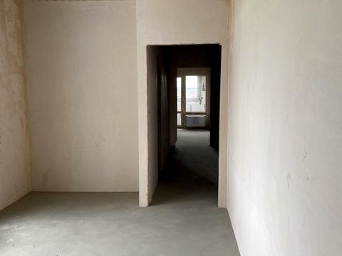 квартира за адресою Одеська вул., 25-В