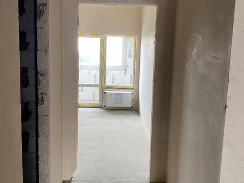 квартира за адресою Одеська вул., 25-В