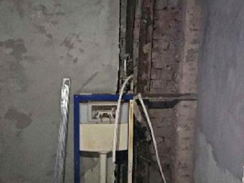 квартира по адресу Петра Гулака-Артемовського ул., 14/41