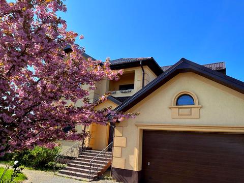 дом по адресу с. Сокольники, Зелёная ул., 39