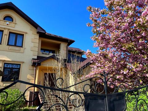 дом по адресу с. Сокольники, Зелёная ул., 39