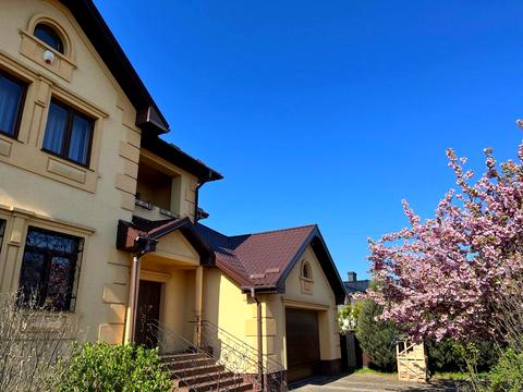 дом по адресу с. Сокольники, Зелёная ул., 39