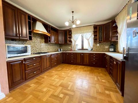 дом по адресу с. Сокольники, Зелёная ул., 39