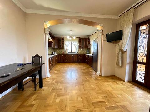 дом по адресу с. Сокольники, Зелёная ул., 39