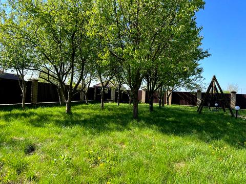 дом по адресу с. Сокольники, Зелёная ул., 39