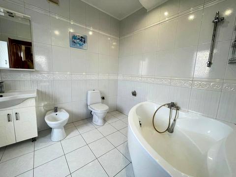 дом по адресу с. Сокольники, Зелёная ул., 39