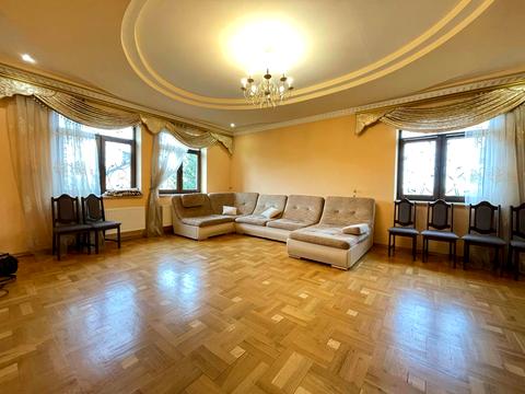 дом по адресу с. Сокольники, Зелёная ул., 39