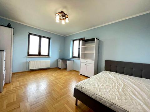 дом по адресу с. Сокольники, Зелёная ул., 39