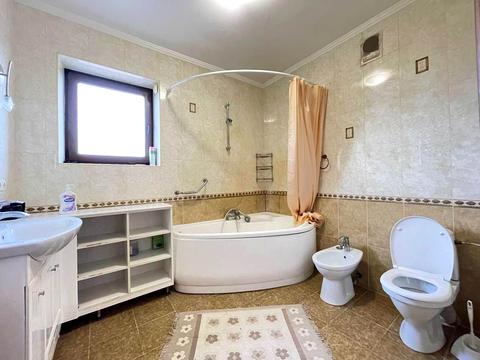 дом по адресу с. Сокольники, Зелёная ул., 39