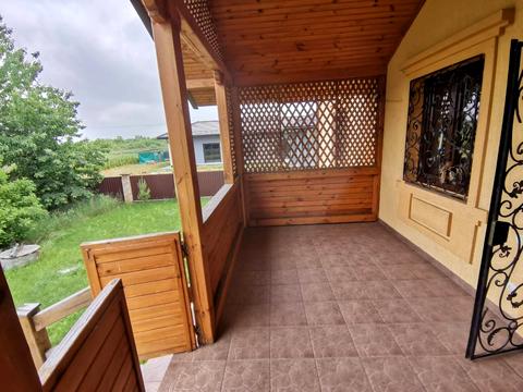 дом по адресу с. Сокольники, Зелёная ул., 39