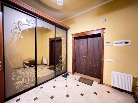 дом по адресу с. Сокольники, Зелёная ул., 39