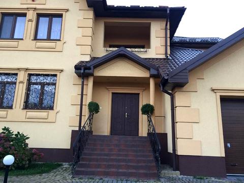 дом по адресу с. Сокольники, Зелёная ул., 39