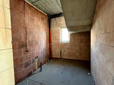 дом по адресу Набережная ул.