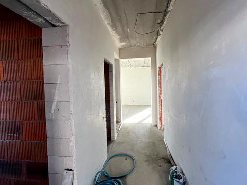 дом по адресу Набережная ул.