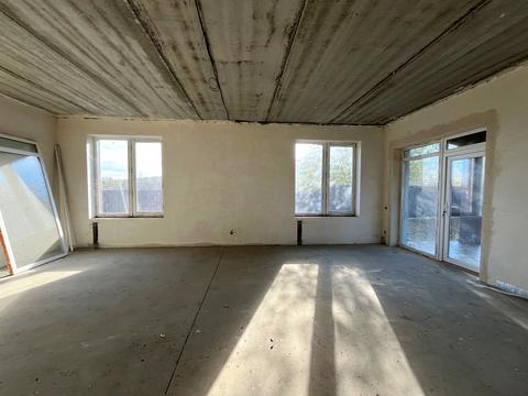 дом по адресу Набережная ул.