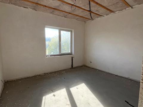 дом по адресу Набережная ул.