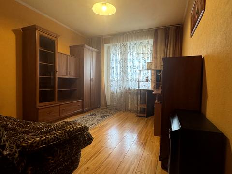 квартира за адресою Люстдорфська дорога вул., 119