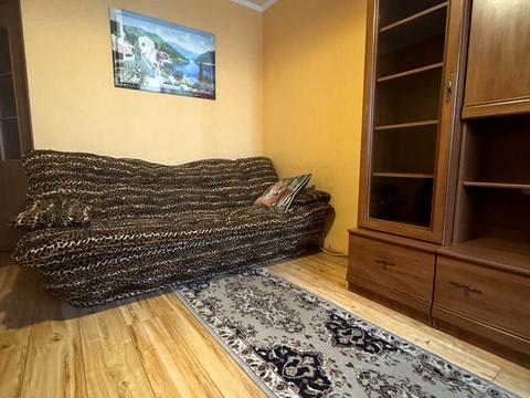 квартира за адресою Люстдорфська дорога вул., 119