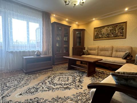 квартира за адресою Люстдорфська дорога вул., 119