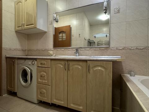 квартира за адресою Люстдорфська дорога вул., 119