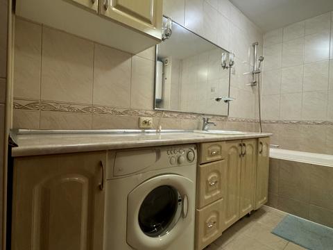 квартира за адресою Люстдорфська дорога вул., 119