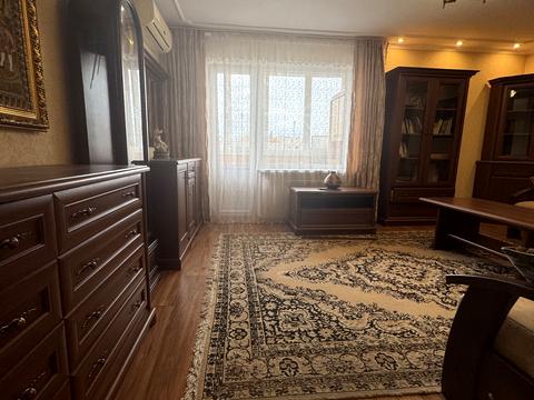 квартира за адресою Люстдорфська дорога вул., 119