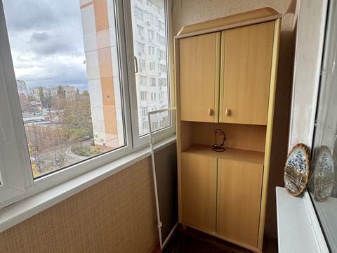 квартира за адресою Люстдорфська дорога вул., 119