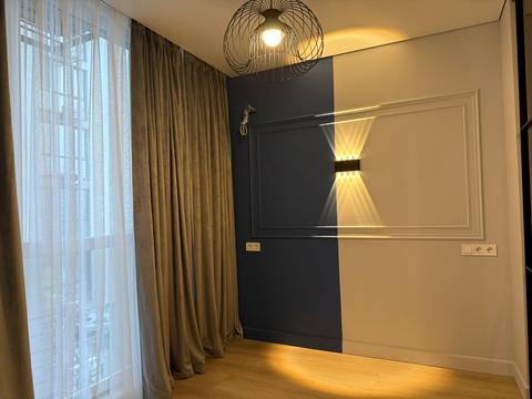 квартира по адресу Камянская ул. (Днепродзержинская), 127