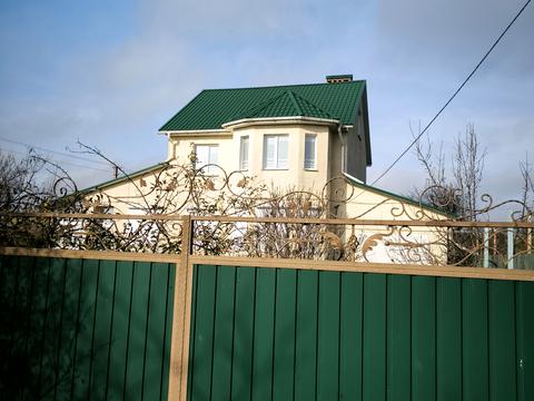 будинок за адресою Біляївка, Придністровська, 5