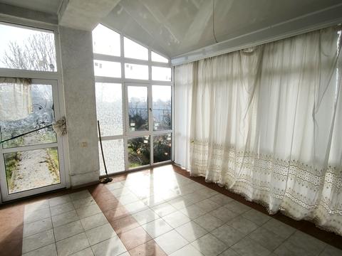 будинок за адресою Біляївка, Придністровська, 5