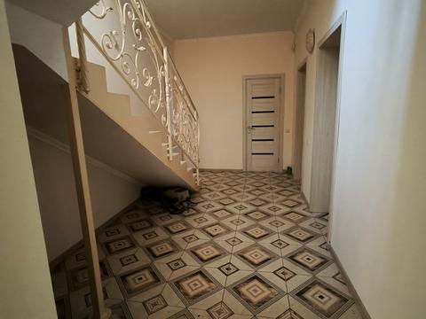 будинок за адресою Біляївка, Придністровська, 5