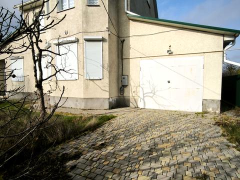 будинок за адресою Біляївка, Придністровська, 5