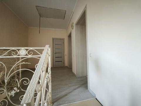 будинок за адресою Біляївка, Придністровська, 5