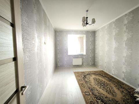 будинок за адресою Біляївка, Придністровська, 5