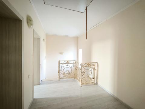 будинок за адресою Біляївка, Придністровська, 5