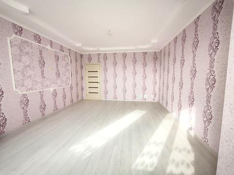 будинок за адресою Біляївка, Придністровська, 5