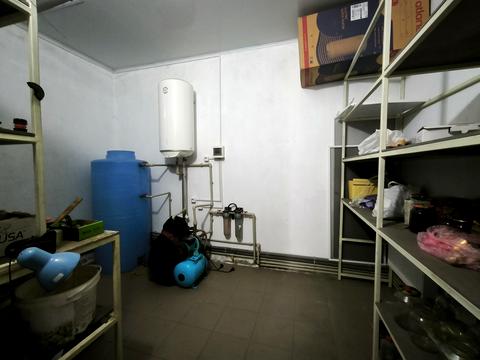 будинок за адресою Біляївка, Придністровська, 5