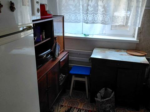 дом по адресу Новоукраинская ул.