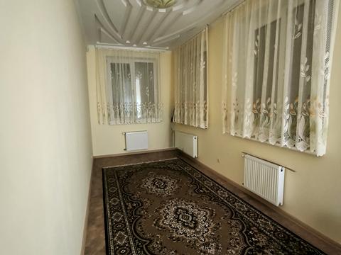 будинок за адресою Біляївка, Придністровська, 5