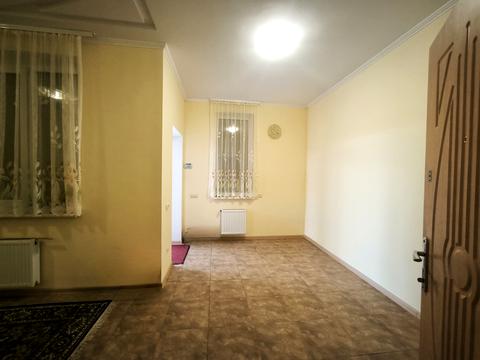 будинок за адресою Біляївка, Придністровська, 5